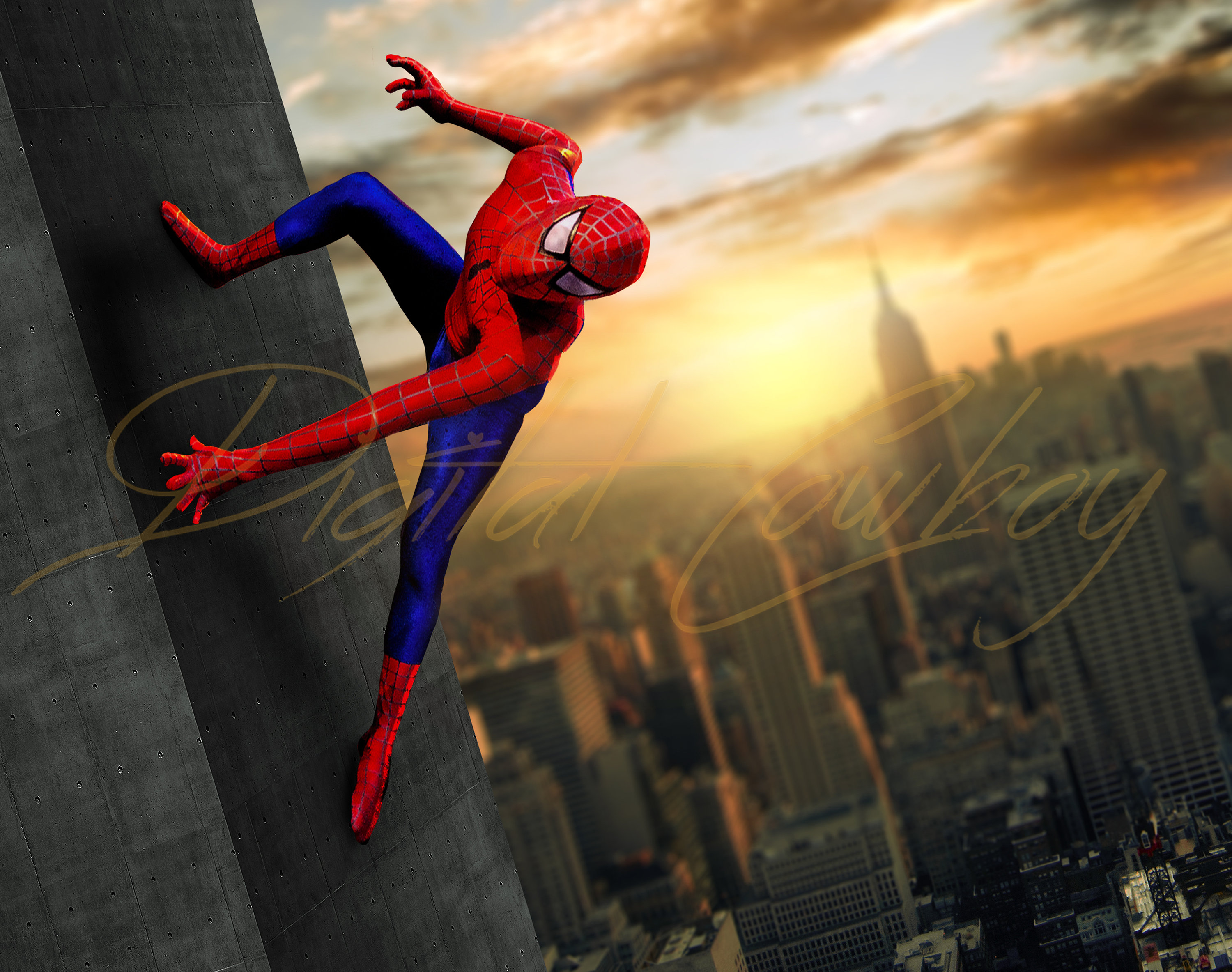 Printable Spiderman City Background Printable Free Templates Printable Spiderman City Background Printable Free Templates