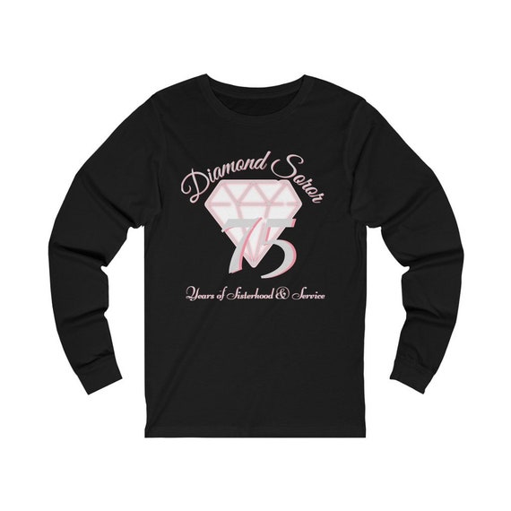 Womens Aka T-Shirt, First And Finest Sorority, Soror Womens Aka T-Shirt, First And Finest Sorority, Soror
