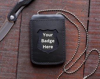 Sia Licence Holder/id Wallet For Security Officers, CCTV, Close - View #8