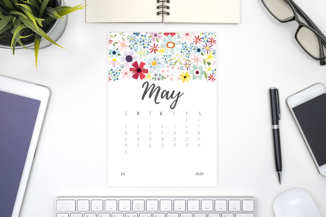 download mini calendar download mini calendar