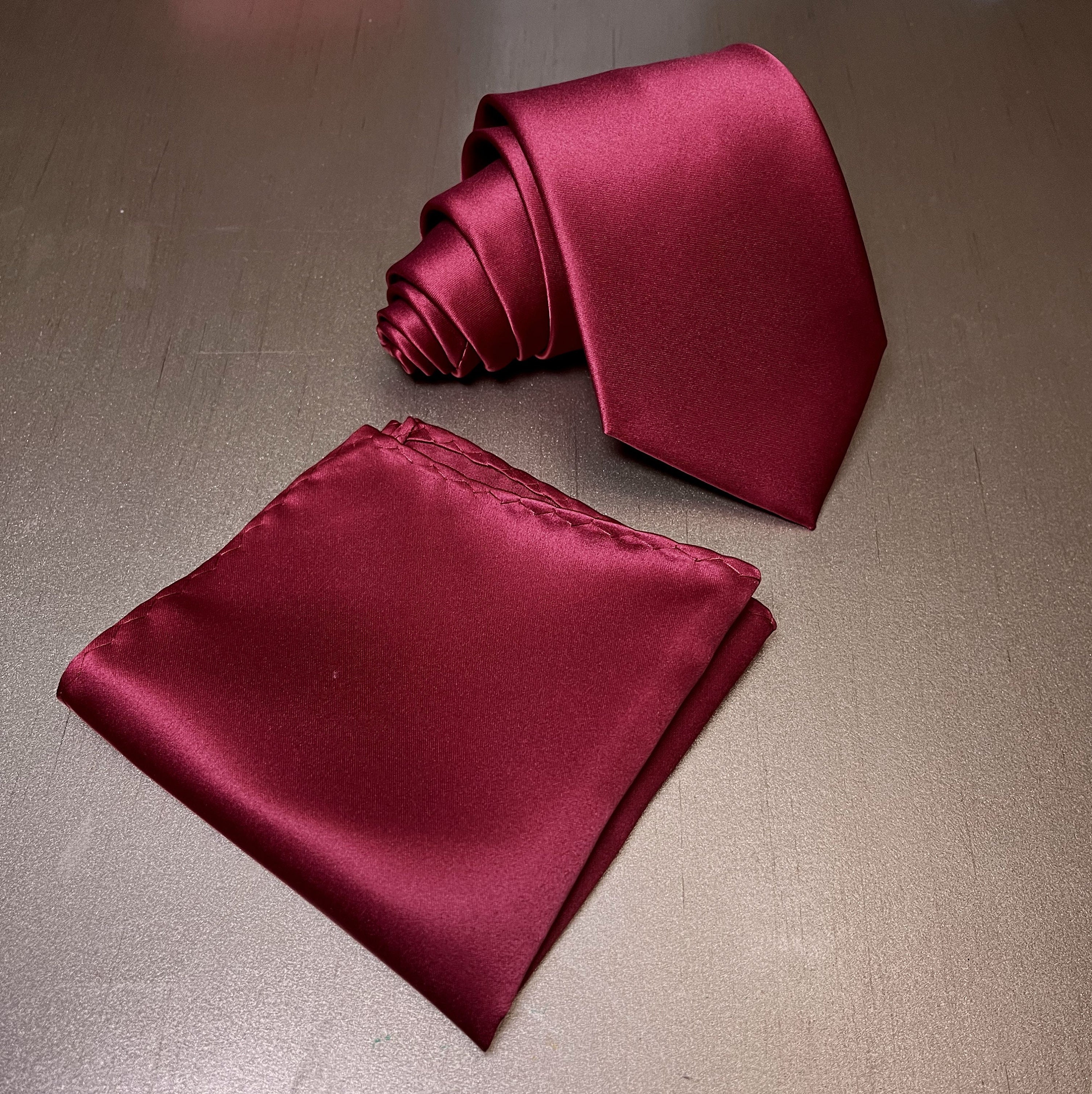 Burgundy Tissue Paper Sheets, Bulk Maroon Tissue Paper, Premium