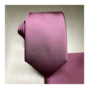 Chianti Classic Neck tie and Pocket Square Set Handkerchief Hankie Wedding Groomsman Formal Prom