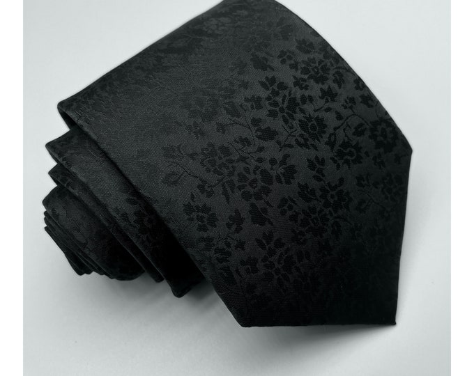 Suit & Tie Accessories - Etsy