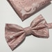 see more listings in the Bow Tie section