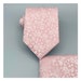 see more listings in the Neck Tie section