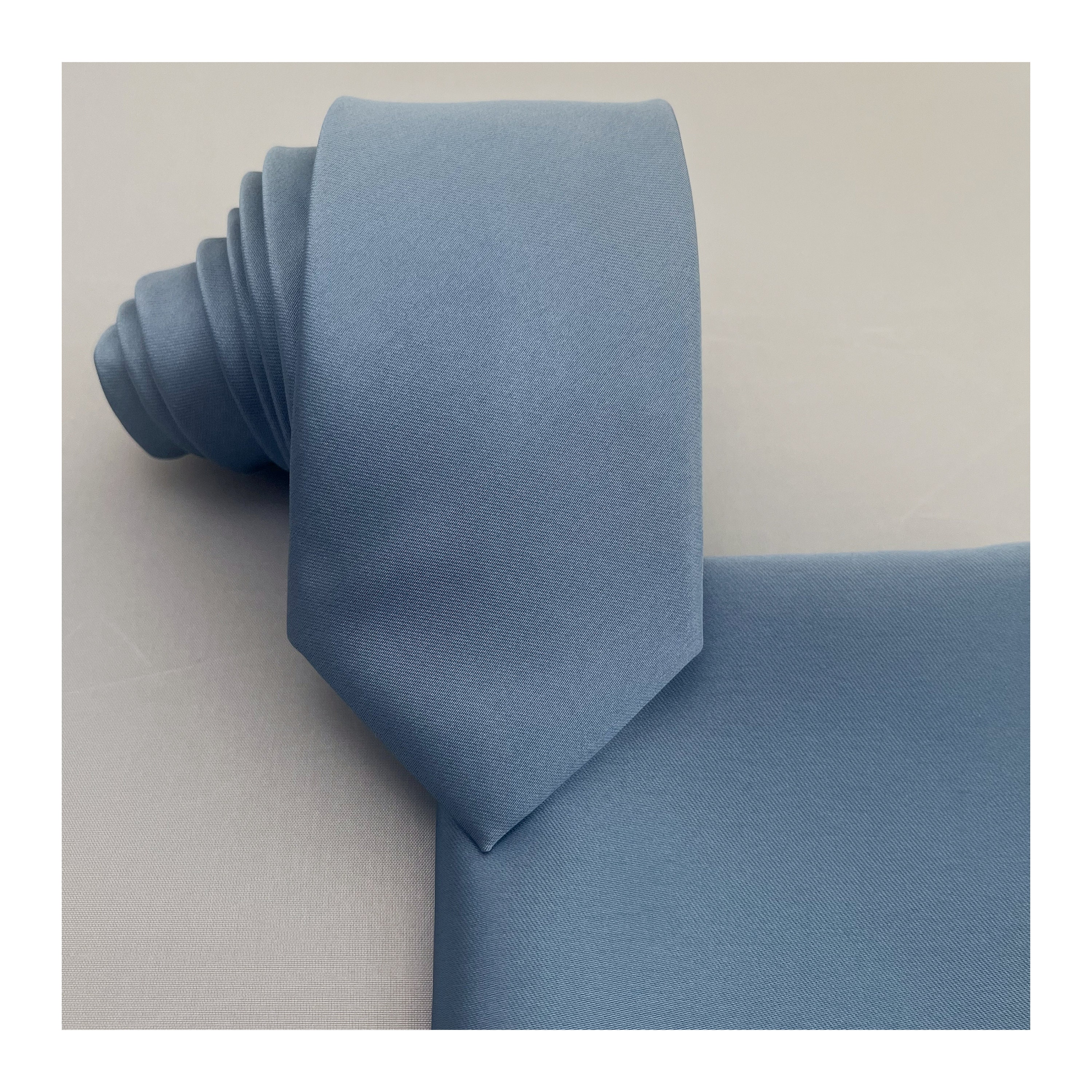 Polo neck ties cheap