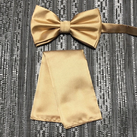 Ritaglio Di Tessuto Plastificato Tinta Unita Rosso | Panini Tessuti - Foto 3