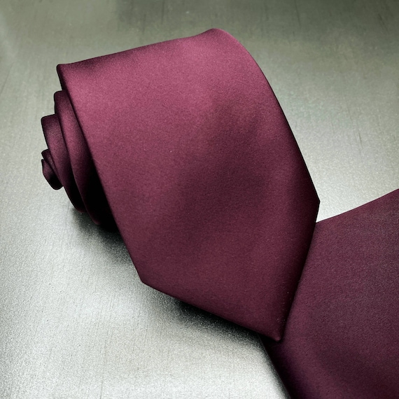 gold headpiece for wedding guest