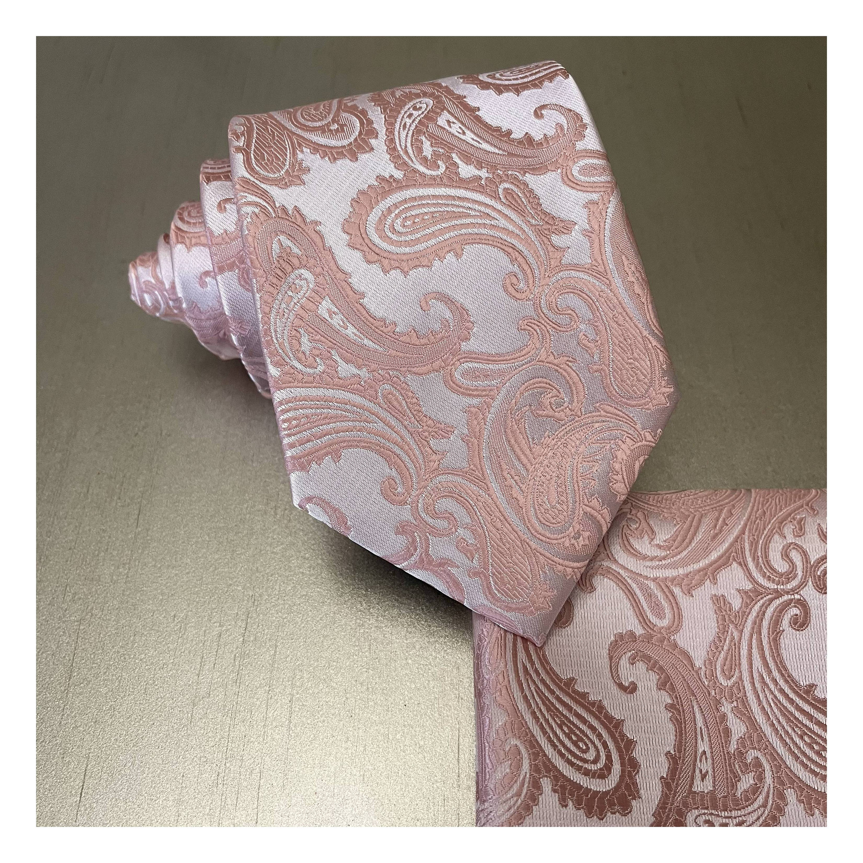 ties to match azazie dresses