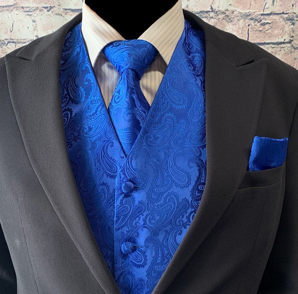 Navy Bow Tie for Menmens Floral Bow Tiemens Bow Tiepre-tied - Etsy Hong ...
