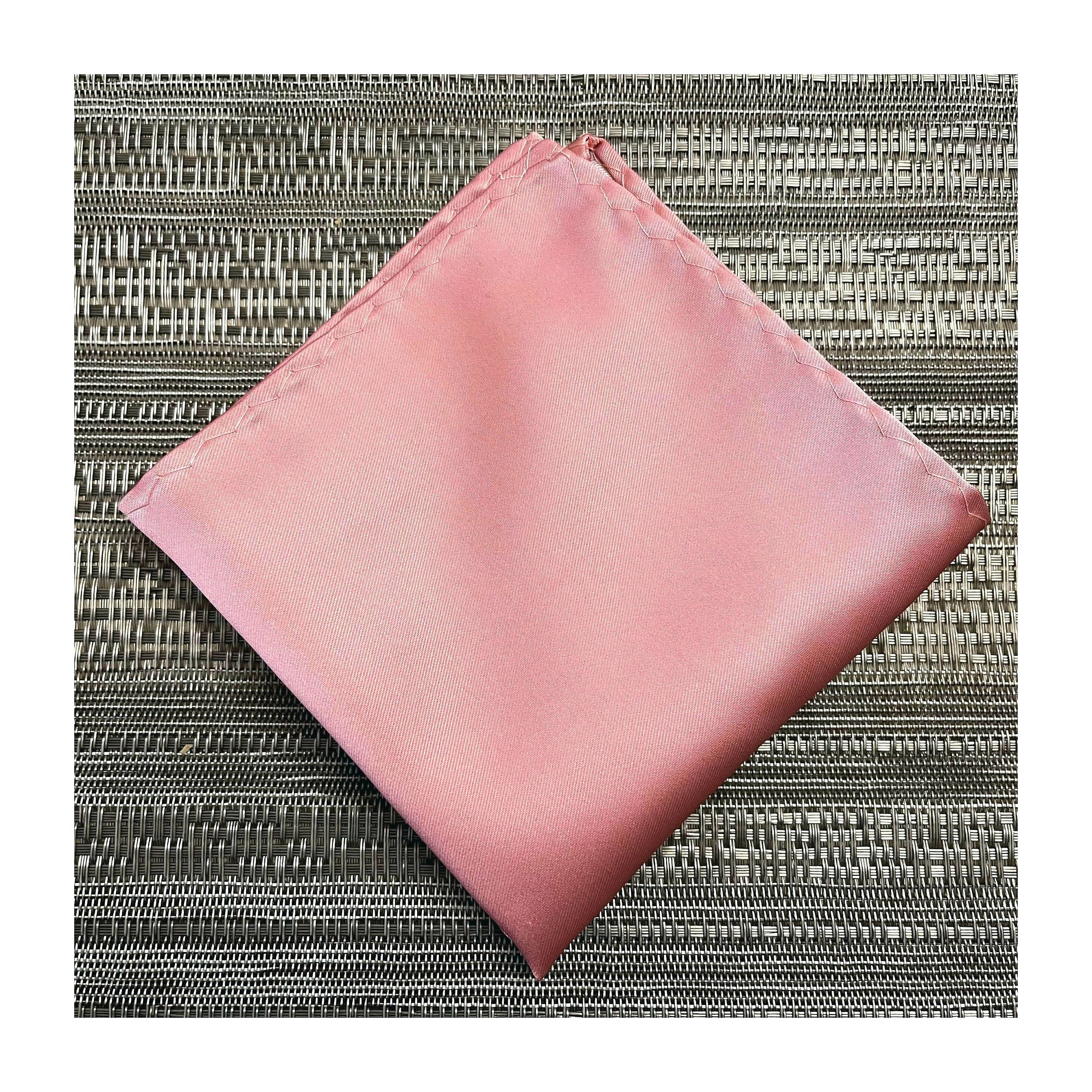 Ballet Pocket Square - Etsy, image size:3000x3000