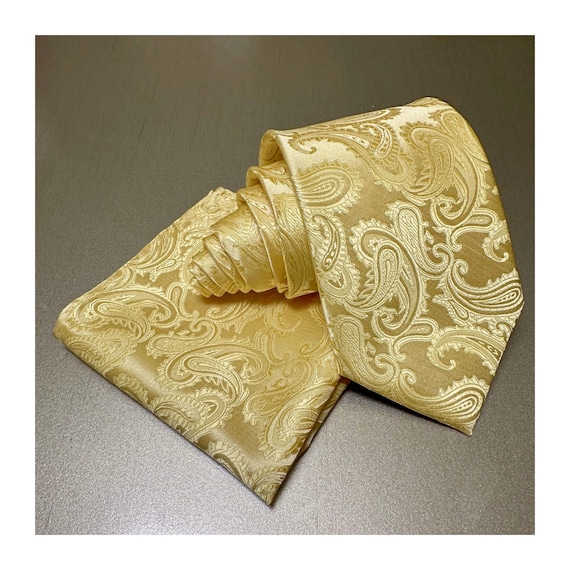 Burgundy And Silver Paisley Bow Tie | Self Tie Silk Bow Tie In Burgundy - Foto 7