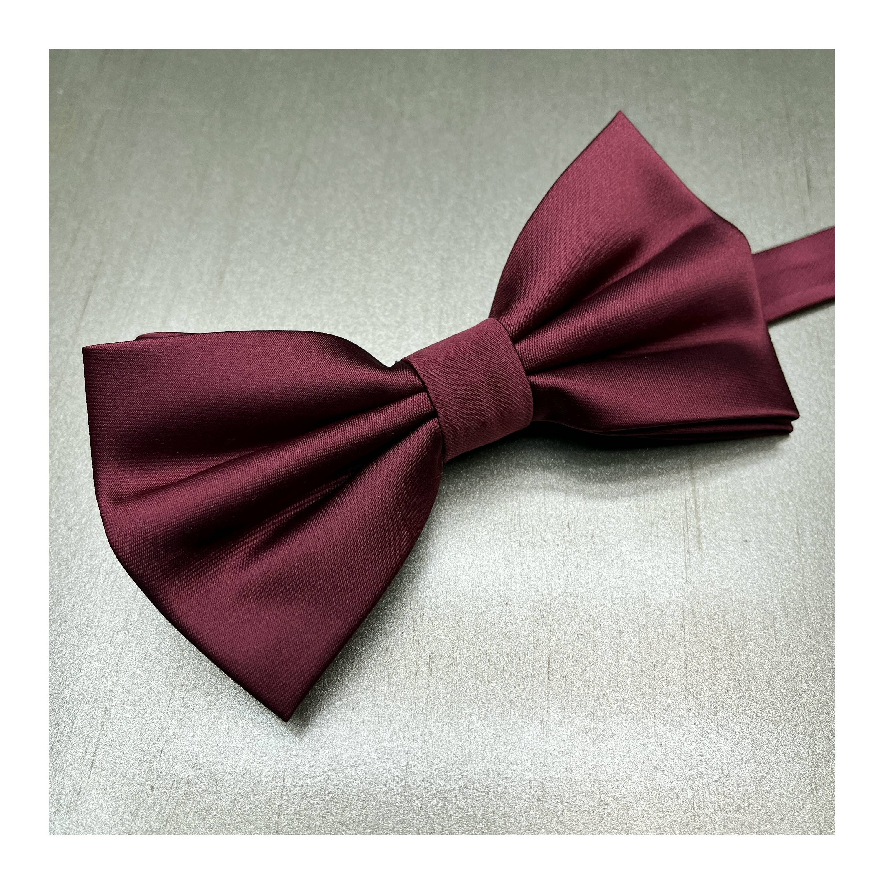 David's bridal wine swatch 2025