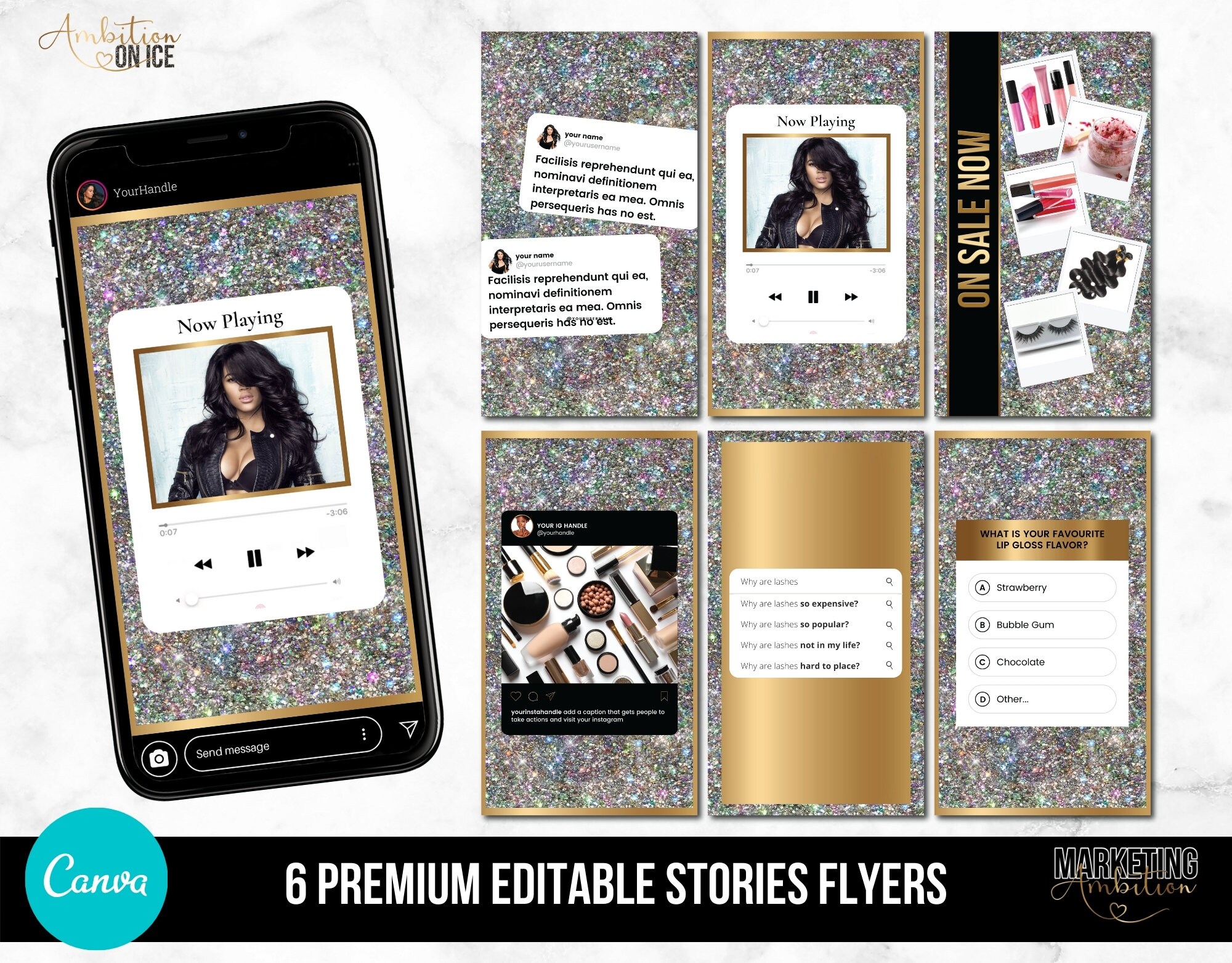 Art & Collectibles Digital Animated Social Media Flyer Instant Access. Bonus Instagram Story Purple Metallic Promotional Graphic Coming Soon Flyer Canva Template Art & Collectibles Digital Animated Social Media Flyer Instant Access. Bonus Instagram Story Purple Metallic Promotional Graphic Coming Soon Flyer Canva Template