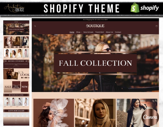 Revamp designs, themes, templates and downloadable graphic