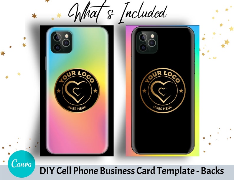 Instant Business Cards - And Loyalty Card Instant Download Diy Purple Marble Business Cards Appointment Card Canva Template Gold Business Card Design Drawing Illustration Art Collectibles Kromasol Com : We at abprintonline offer you various choices to choose from and customize them with the design which you like.