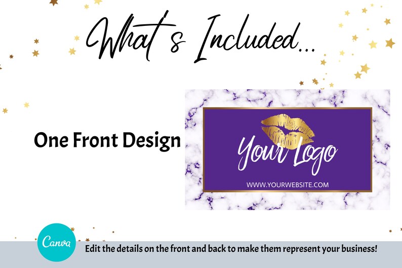 Instant Business Cards - Editable Business Card Templates Diy Business Card Template Modern And Professional Business ëªí¨ / Get customizable instant business cards or make your own from scratch!