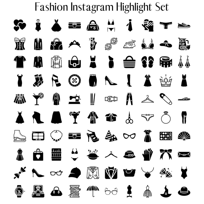 Gold Black Marble Instagram Story Fashion Instagram Stories Highlight Covers Clothes Icons Instagram Story Icons Fashion Influencer Visual Arts Filters Lifepharmafze Com