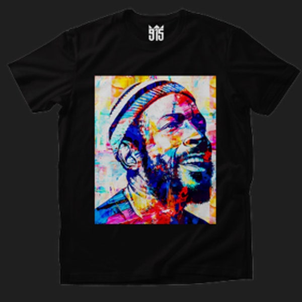 Soul, R&B Musician(Unisex Sizes)