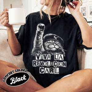 Digital PNG Shirt