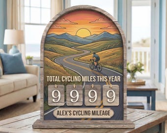 PLAQUE DE VELO Cycles MOTOBECANE & MOTOCONFORT - Old Bike Head Badge