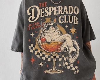 Comfort Colors Princess Donut Approved Shirt the Desperado Club,Mama Needs a Night off Tee,Dungeon Crawler Carl,Unisex Gaming Tshirt for Fan