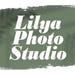Lylia Studio