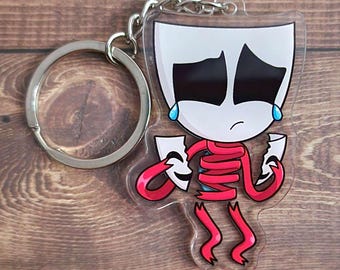 素晴らしいデジタルサーカスステッカーセット - Etsy 日本