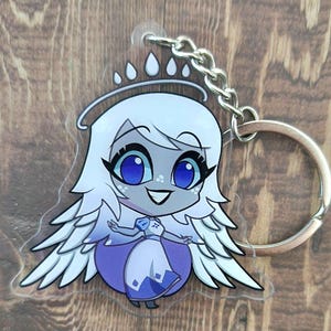 Emily hazbin hotel - Etsy 日本