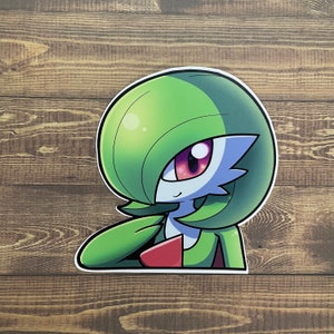 Mega Gardevoir  Cute pokemon pictures, Pokemon art, Pokemon lugia