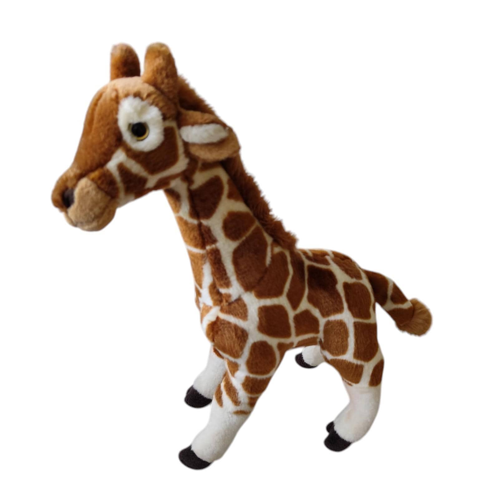 カンガルーぬいぐるみ 8体セット LEOSCO collection Leosco plush