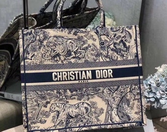 designer inspired bum bag