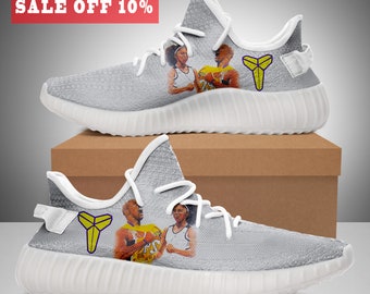 kobe yeezy