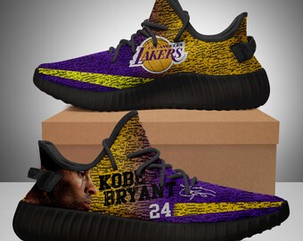 yeezy boost 350 kinderen purper