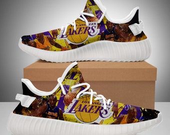 kobe yeezy