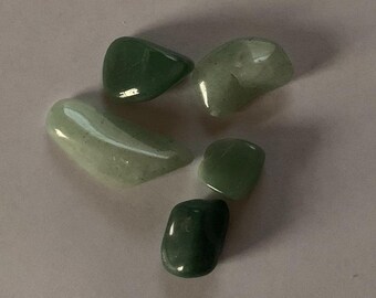 Green Aventurine Stone