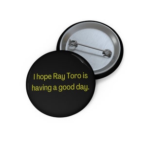 Pin de rayo