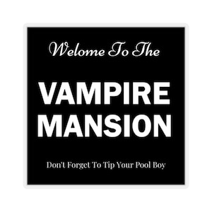 Tip Your Emo Sticker