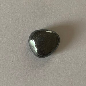 Hematite Stone