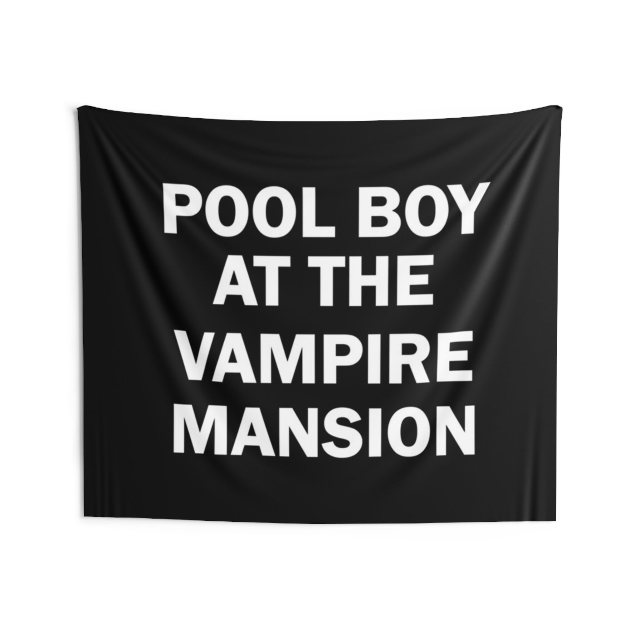 Emo Wall Tapestry Etsy Hong Kong