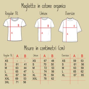 Frida Kahlo shirt / Hand-embroidered t-shirt/ Customized T-Shirt / Frida Kahlo /Embroidered tshirt image 7