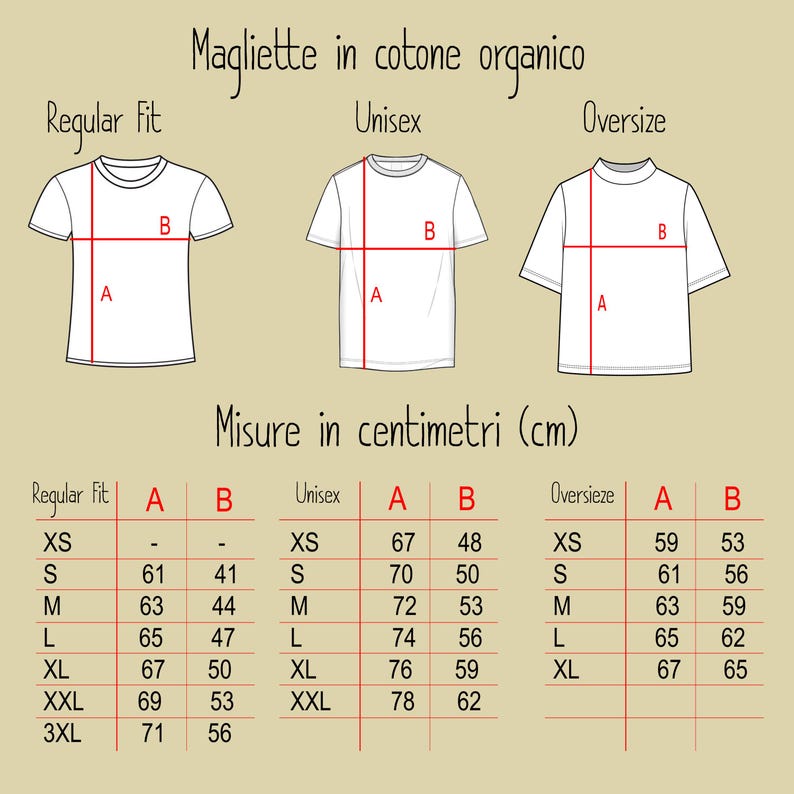 Frida Kahlo shirt / Hand-embroidered t-shirt/ Customized T-Shirt / Frida Kahlo /Embroidered tshirt image 7