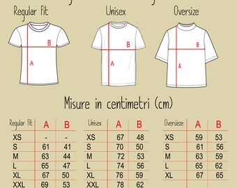 rainUP Maglietta da donna stampata a maniche corte con motivo Frida. Magliette originali per un abbigliamento casual o elegante. Camicetta da donna a maniche corte. T-shirt Donna Estate, Viva La