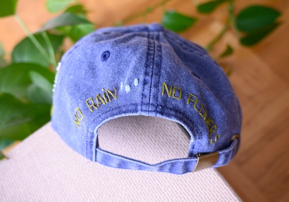 KNETLI Gorra De Béisbol Ajustable Para Hombre Y Mujer