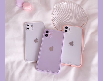 Purple Iphone 11 Case Ideas Off 54 Canerofset Com