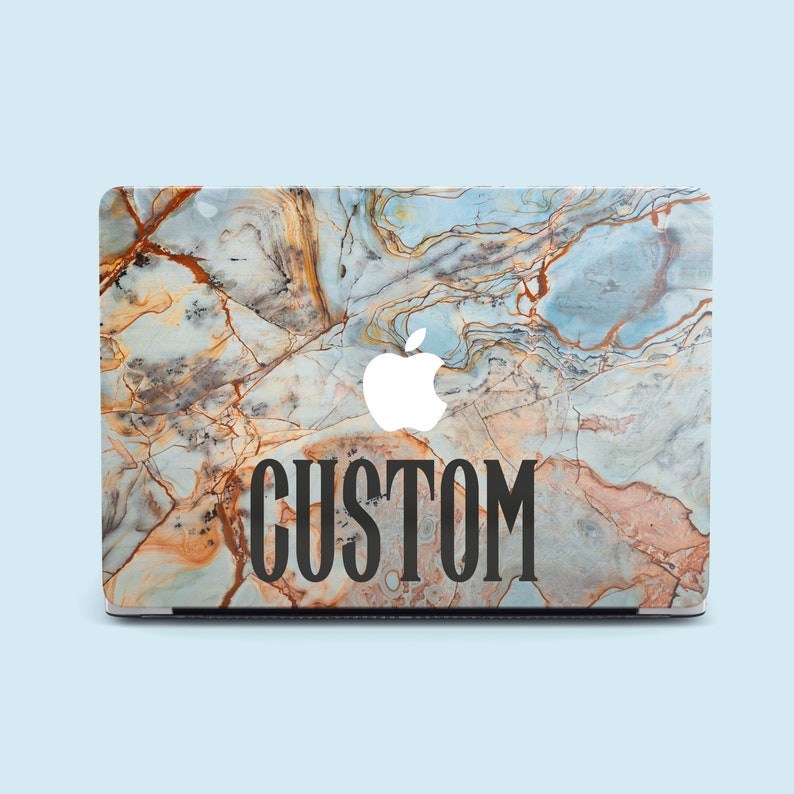 little america black