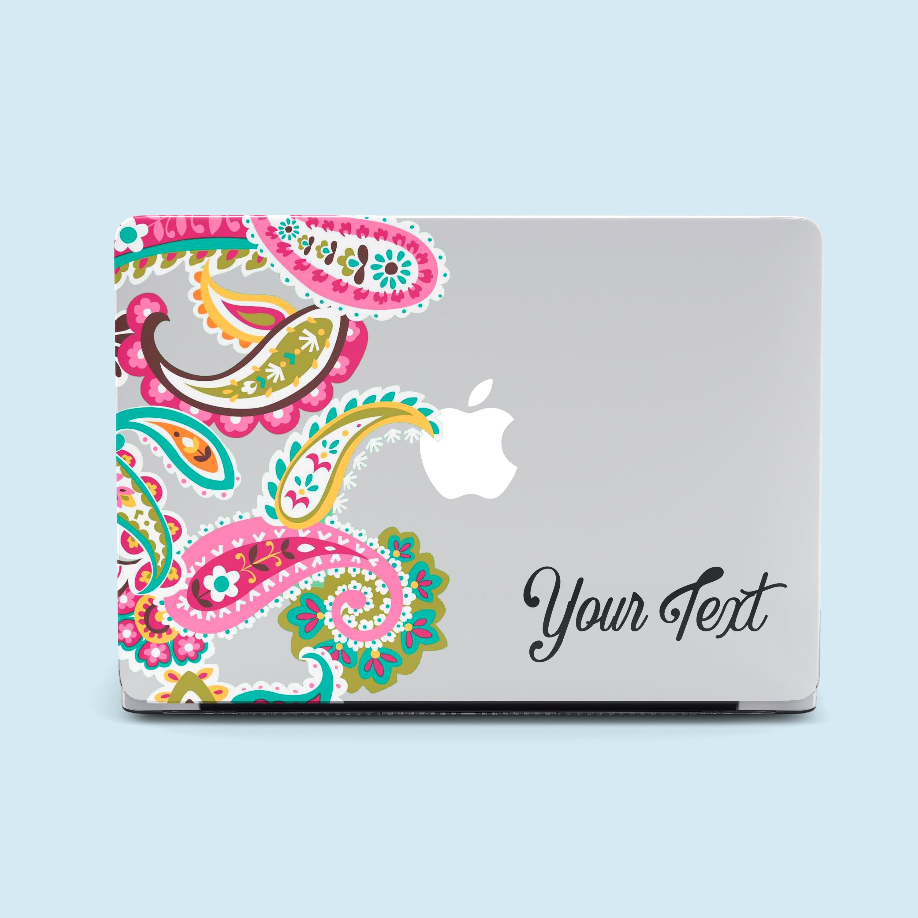 Macbook Pro 15 Case Custom Macbook Air M1 Case Macbook Air Etsy