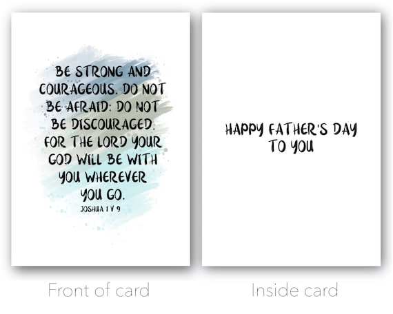 Paper &amp; Party Supplies Encouragement Ordination Thinking of You etc ...