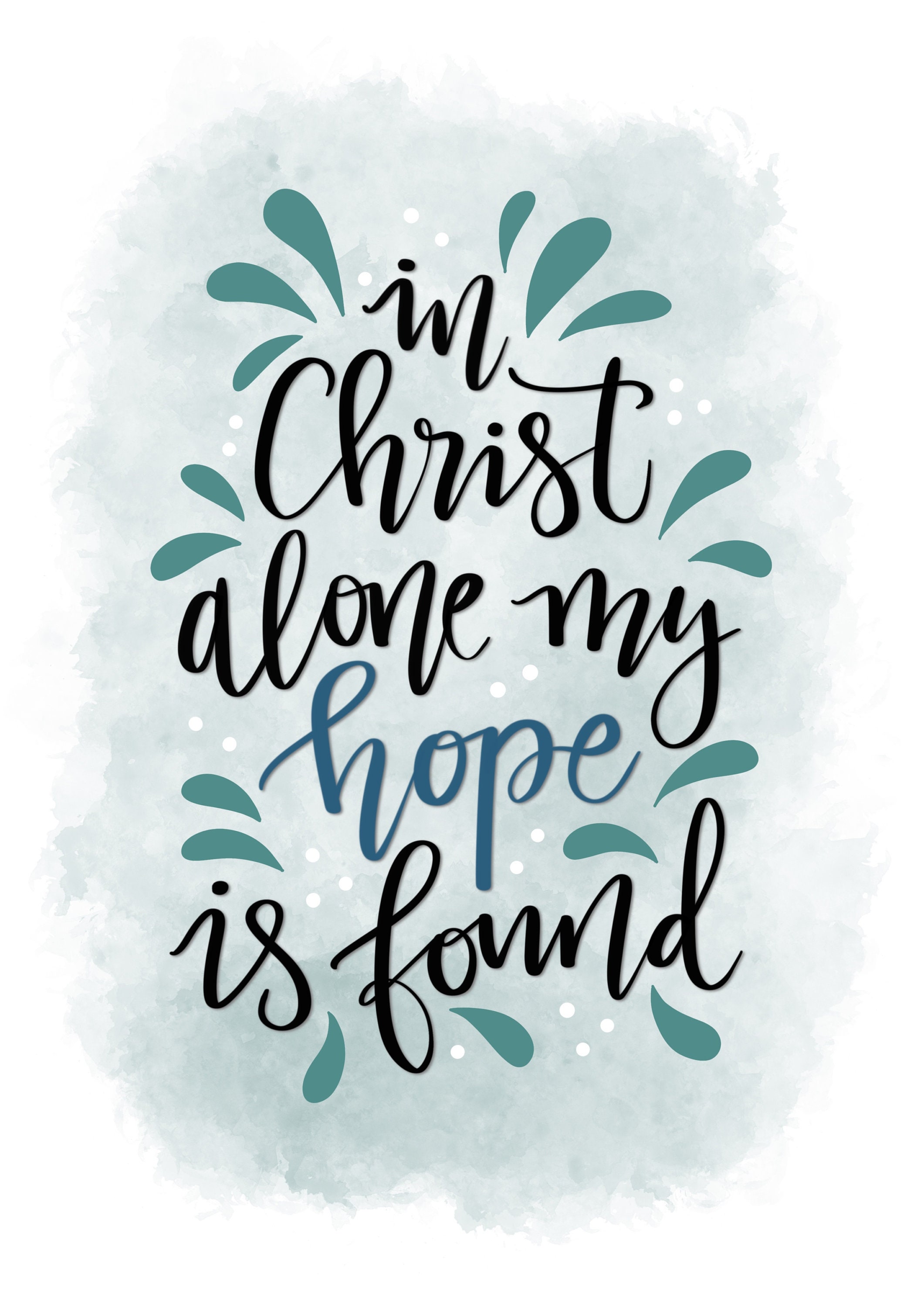 hillsong in christ alone my hope is found mp3 download hillsong in christ alone my hope is found mp3 download