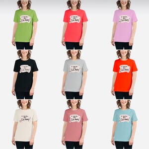 Go Away, coffee themed Women&#39;s Relaxed T-Shirt, funny, graphic tshirt
